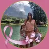 manuelamorin34 - @manuelamorin34 - TikTok