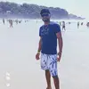 manuelamorin777 - @manuelamorin4 - TikTok