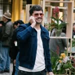ManuelAmorin - @juanmanuelamorin - Instagram