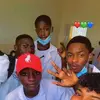 waidymanuelamorin - @waidymanuelamorin - TikTok