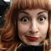 Emanuela Morrison - @emanuela.morrison - TikTok