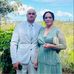 Manu Morrison - Facebook
