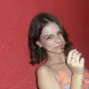 manuela🎏 - @jlm_morrison - TikTok