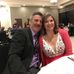 Manuela Morrison - Facebook