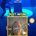 Manuela Morrison - Facebook