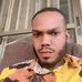 Morrison Manu - Facebook