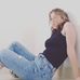 Manuela Martin - Facebook