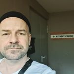 Manuel Moser - @manuelmosley - Instagram