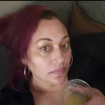 Manuela Mosley - Facebook