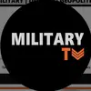modernes Militär TV - @manuelmosley91587 - TikTok