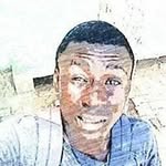 Amosse Manuel - @manuelamosse - Instagram
