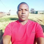 Manuel Amosse Matsinhe - @manuelamossematsinhe - Instagram