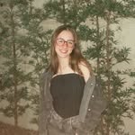 manuela - @manuelamossini - Instagram