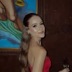 manuela edmundo moss - @_manuelamoss - Instagram