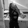 manuela lemos - @manuela.lemoss - TikTok