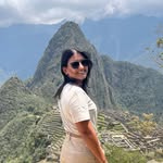 Manuela Lemos - @manuelalemoss - Instagram