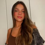 manuela lemos - @manuela.lemoss - Instagram