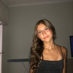 manuela moss - @moss.manu - Instagram