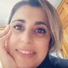 Manuela Mossa460 - @mossa.manuela75 - TikTok