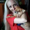 Manuela Mosshammer - @manuela.mosshamme - TikTok