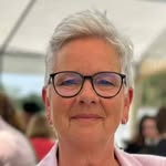Manuela Moßig - @manuelamossig - Instagram