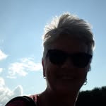Manuela Moßig - @manuela.mossig - Instagram