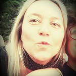 Manuela Mossio - @manuelamossio - Instagram