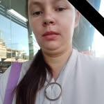 Manuela Mossner - @manuelamossner - Instagram