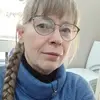 Manuela Mosso - @manuela.mosso7 - TikTok