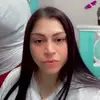 Manuela Rodríguez - @manuelamosso - TikTok