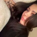 @manuelaaramoss - Instagram