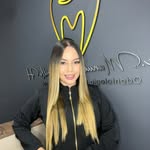 Dra. Manuela Murillo Henao - @manuelaodontologa - Instagram