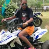 manu 🥴🥰!! - @manuelamurillo_ - TikTok