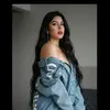 MANU M ❤️ - @manuelamurilloholguin - TikTok