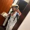 manuel_a_murillo - @manuel_a_murillo - TikTok
