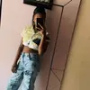 Manuela - @manuelamurillo323 - TikTok