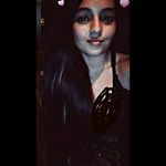 Manuela - @manuela_murillo_marin - Instagram