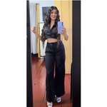 Manuela Acevedo Murillo - @manuela_acevedo28 - Instagram