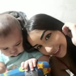 Manuela Alejandra Murillo - @manuelamurillo4 - Instagram