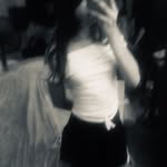 Manuela murill - @manuela_.murillo - Instagram