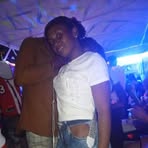 Manuela Murillo - Facebook
