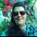 Manuela Murillo - Facebook