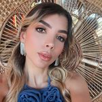 Manuela Murillo - @manum0712 - Instagram