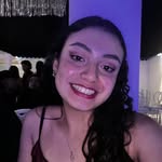 Manuela Murillo - @manuu._mu - Instagram