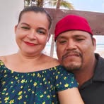 Manuela Murillo - Facebook