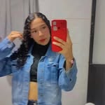 Manuela Murillo - @by_muri14mi - Instagram