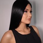 Manuela Murillo - @manuelam_3199 - Instagram