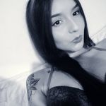 Manuela Murillo - @manuela.murillo.5891 - Instagram