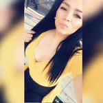 Manuela Murillo - @manuelamurillo9 - Instagram