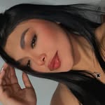 Manuela Murillo👸🏻 - @mm.e05 - Instagram